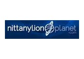 Nittanylionplanet.com