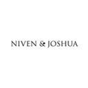 Niven & Joshua