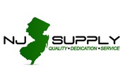 NJ Supply