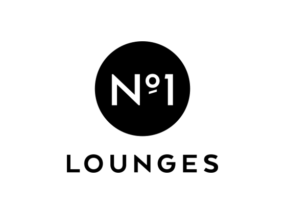 Free No.1 Lounges