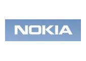 Nokia.co.uk