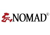 Nomad Footwear