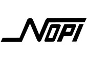 Nopi Motorsports