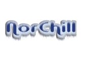NorChill Coolers