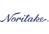 Noritake China