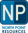 North Point Resources