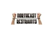 Northeast Restraints and