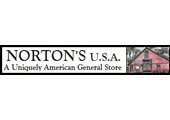 Norton's USA