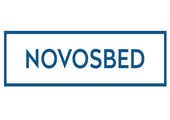 Novosbed