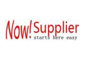 Now!supplier