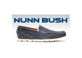 Nunn Bush Shoes CA