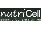 NutriCell