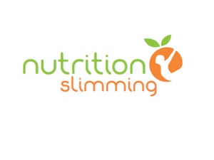 Free Nutrition Slimming of