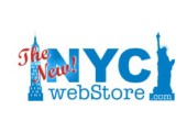 NYCwebStore