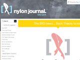 Nylonjournal.com
