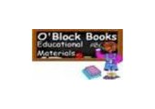 O'Block Books