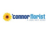 O\'Connor Florist CA