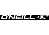 O\'Neill Boardshorts & Clothing Official US Store