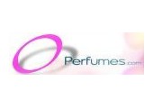 O Perfumes.com