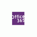 Office365.co.uk Vouchers