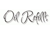 Oilrefills.com