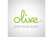 Olive Media Inc.
