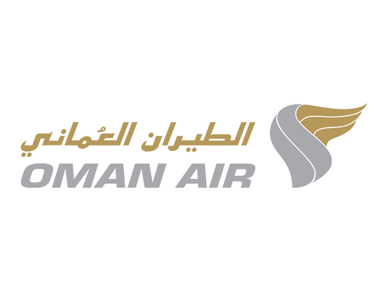 Oman Air Discount Code and Offers