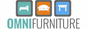 Omni Furniture