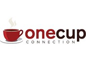 Onecup Connection