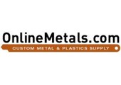 Online Metals