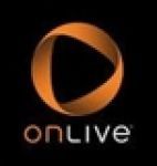 OnLive! Technologies