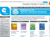 Optimus-Education.com