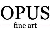 Opus-Art
