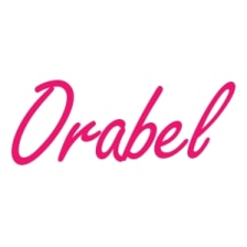 Orabel CA