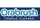 OraBrush