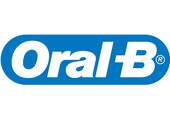 Oralb