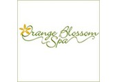 Orange Blossom Spa
