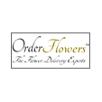 Order Flowers