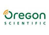 Oregonscientific.com
