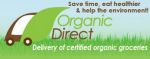 Organic Direct