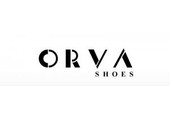 Orva Shoes
