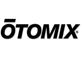 Otomix Fitness Actifewear