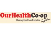 Our Health Coop