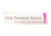 Our Promise Rings