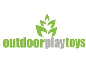 Outdoor Play Toys