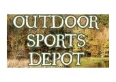 Outdoor Sports Depot