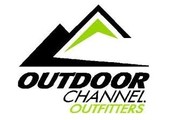 Outdoorchanneloutfitters.com