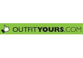 Outfityours