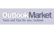 Outlookmarket.com