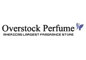 Overstock Perfume